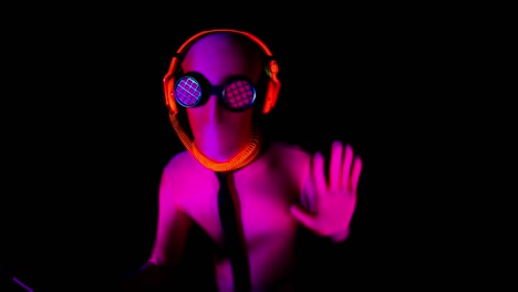 uv man 04