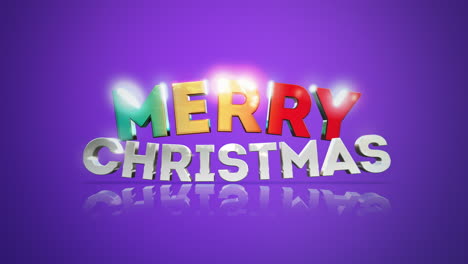 Modern-Merry-Christmas-text-on-a-vivid-purple-gradient