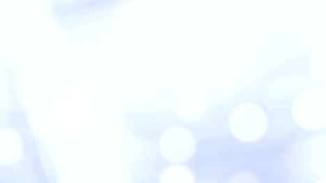 fondo de bokeh abstractamente colorido