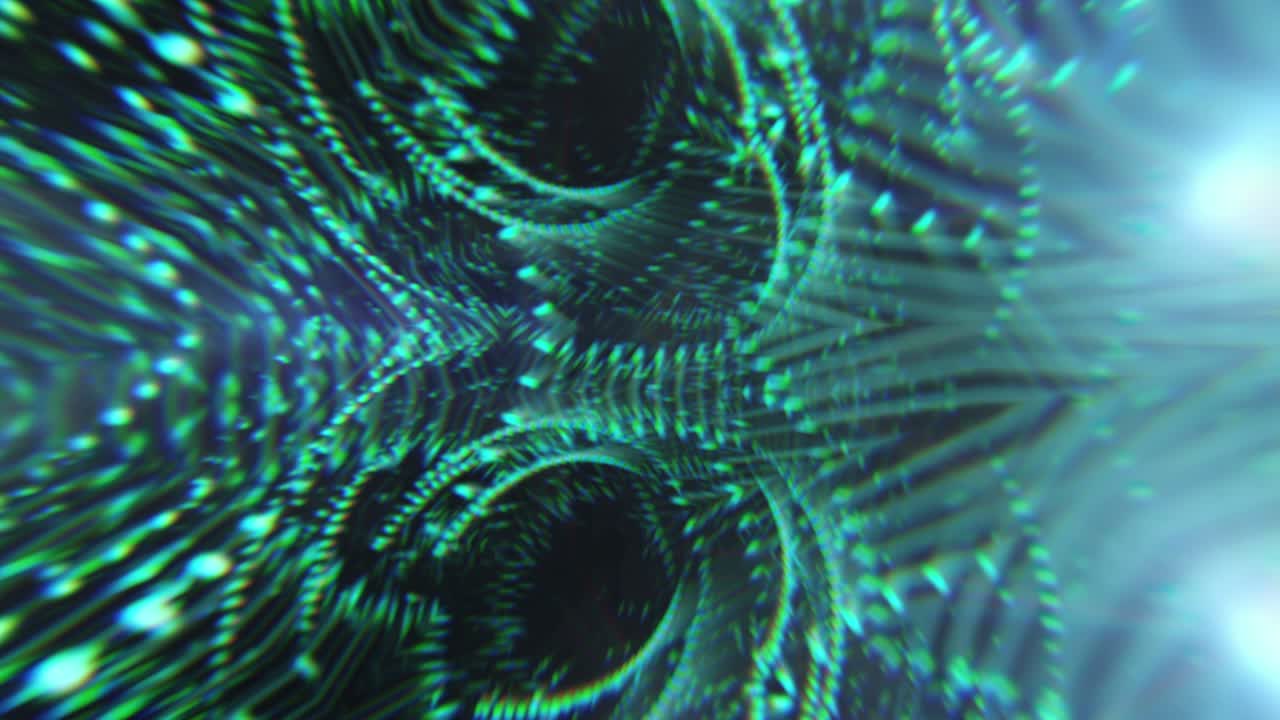 fondo creativo moderno abstracto 4k