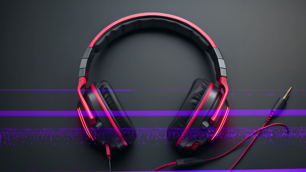 altavoces vintage y retro