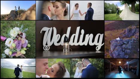 wedding services wedding day bride and groom wedding services wedding day bride and groom happy day