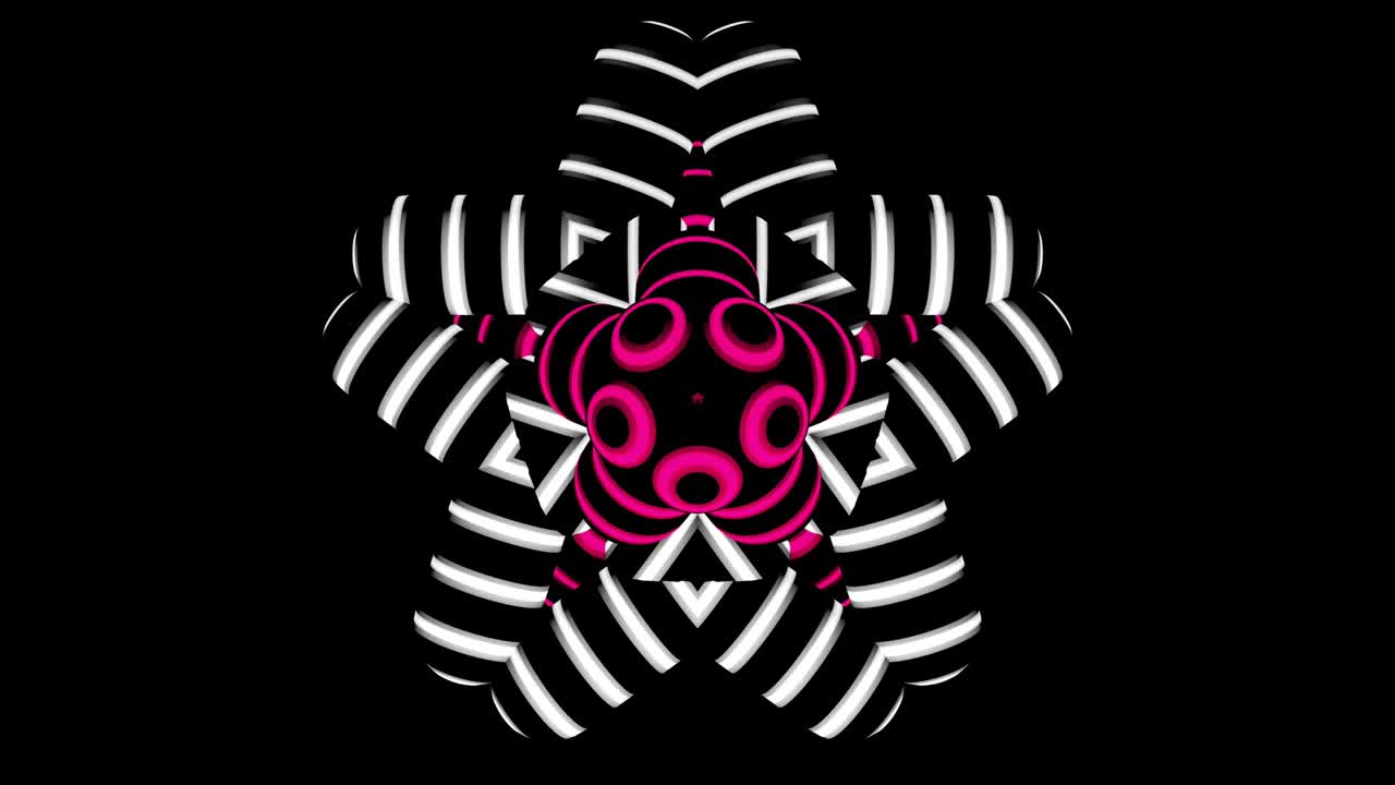 geostripes vj bucles 01