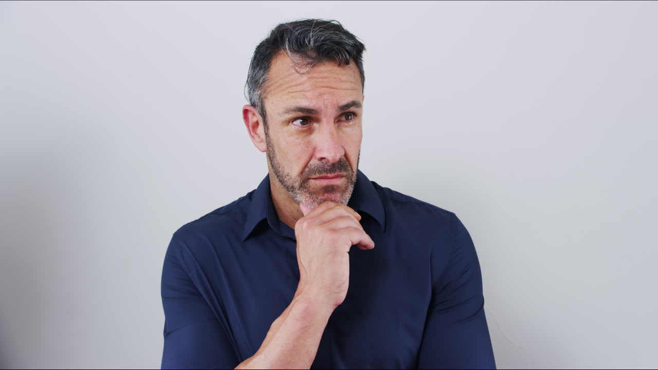 esto no era parte del plan.