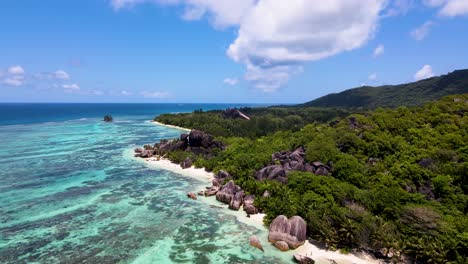 Seychelles-La-Digue-Rocks-Aerial-Drone34.mp4