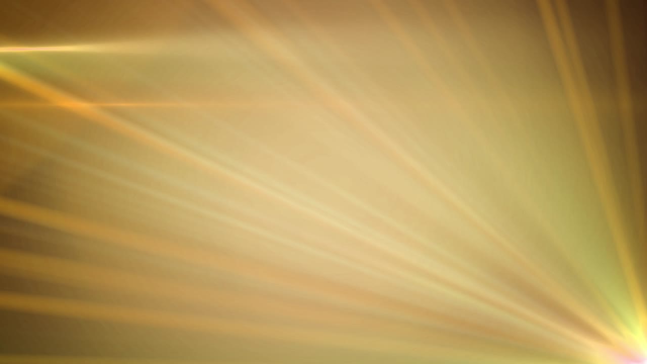 beam light lens flare texture effect background