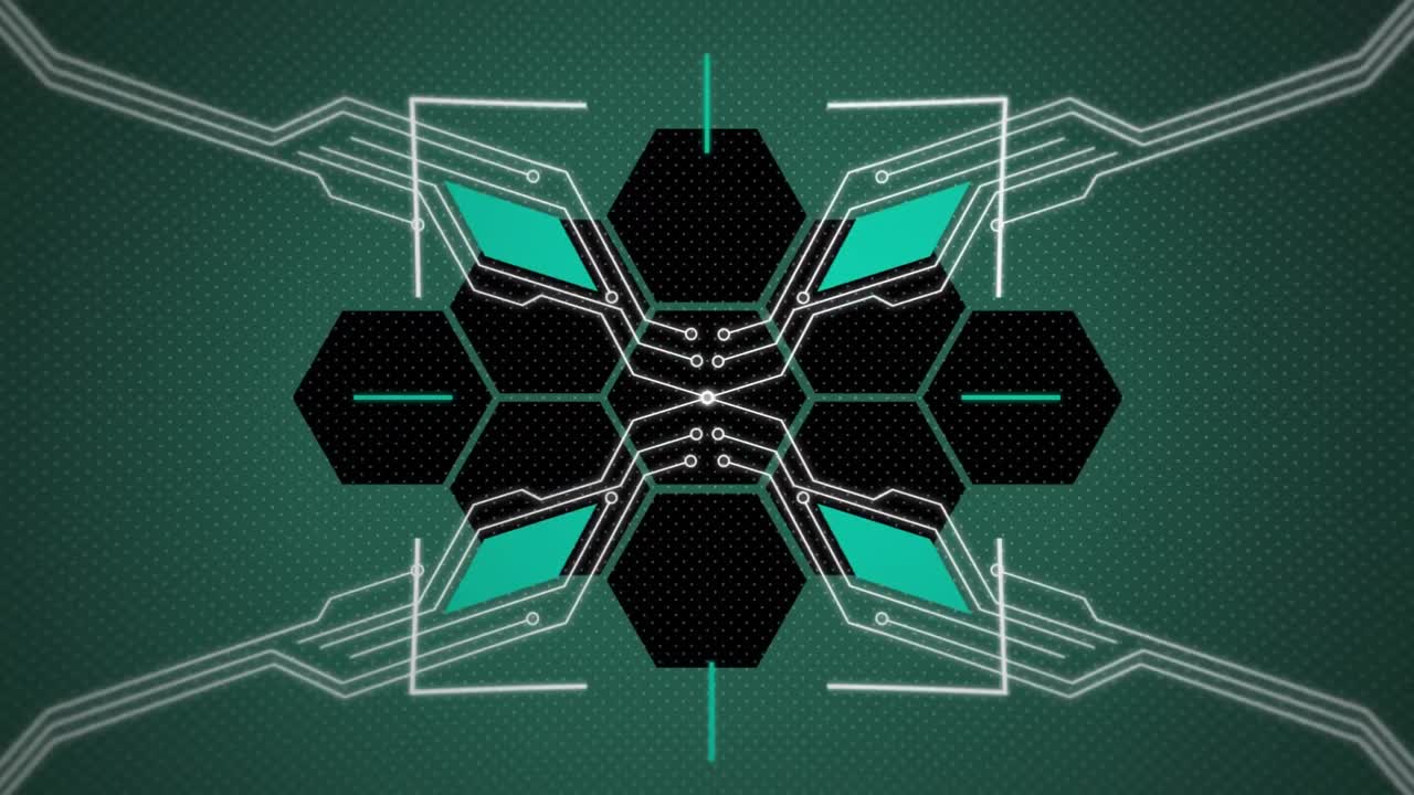 ámbito de aplicación y procesamiento de datos