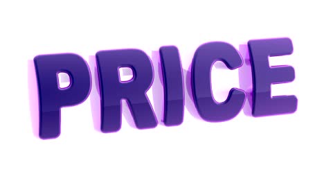 price. looping footage with 4k resolution.