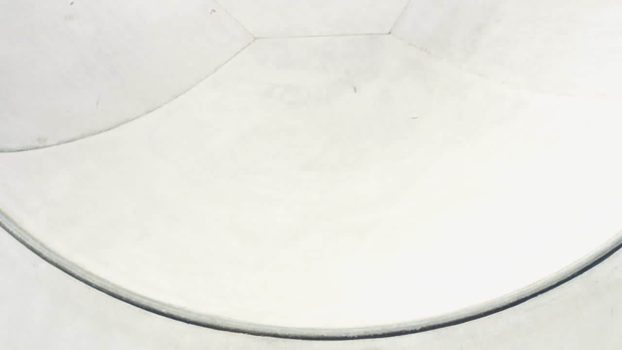 You can&rsquo;t be bored on a board