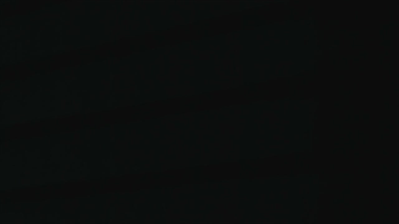 Beam Stage Light Spot