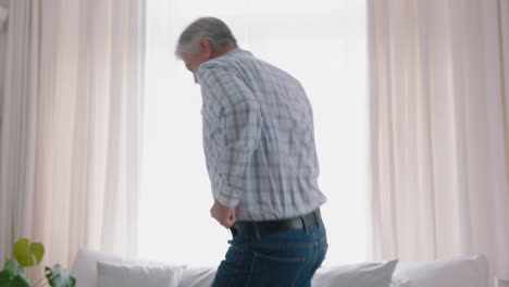 happy-old-man-dancing-at-home-celebrating-retirement-with-funny-dance-having-fun-enjoying-lifestyle-achievement-4k-footage