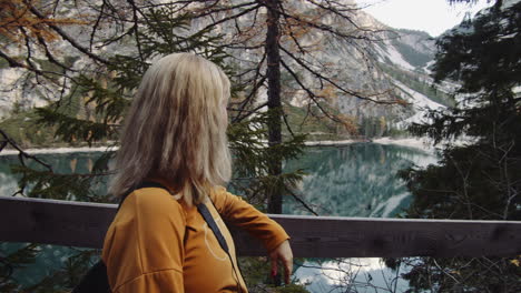 Lake-Braies-in-Italy