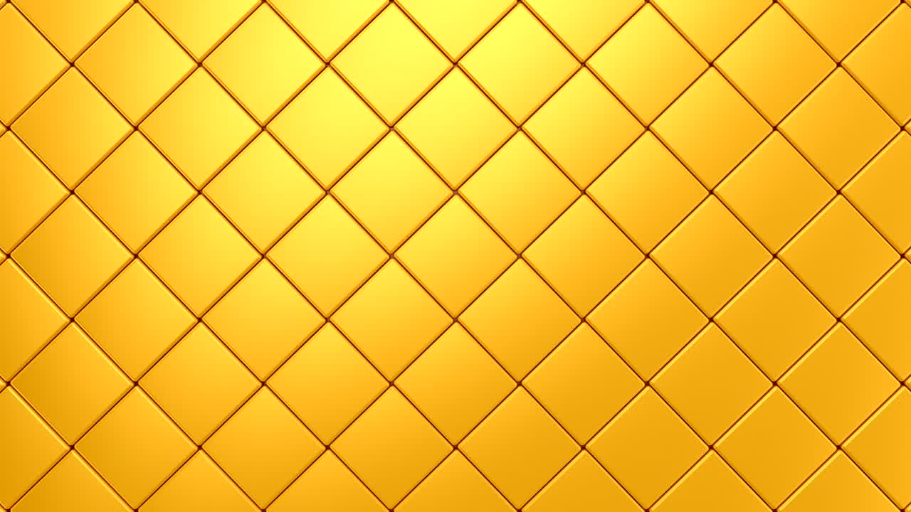 fondo de cuadrados animados