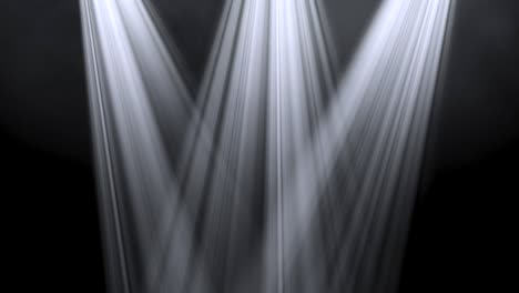 beam