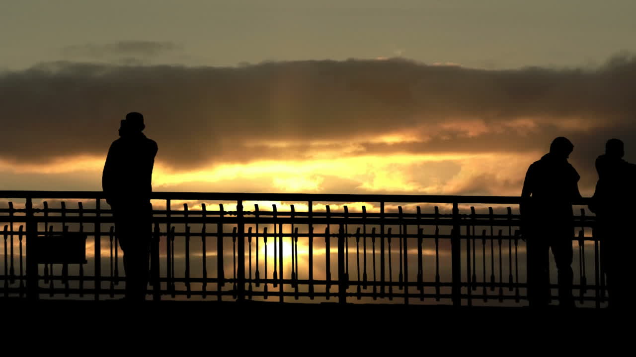 파리 애니메이션 1