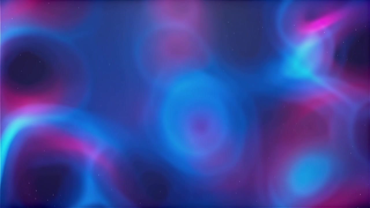 Abstract Gradient Background