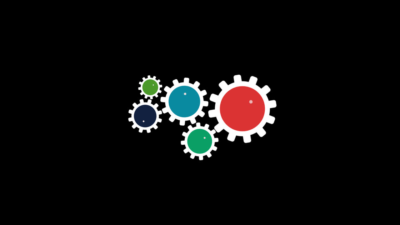 Big Data - Education Infographics 73