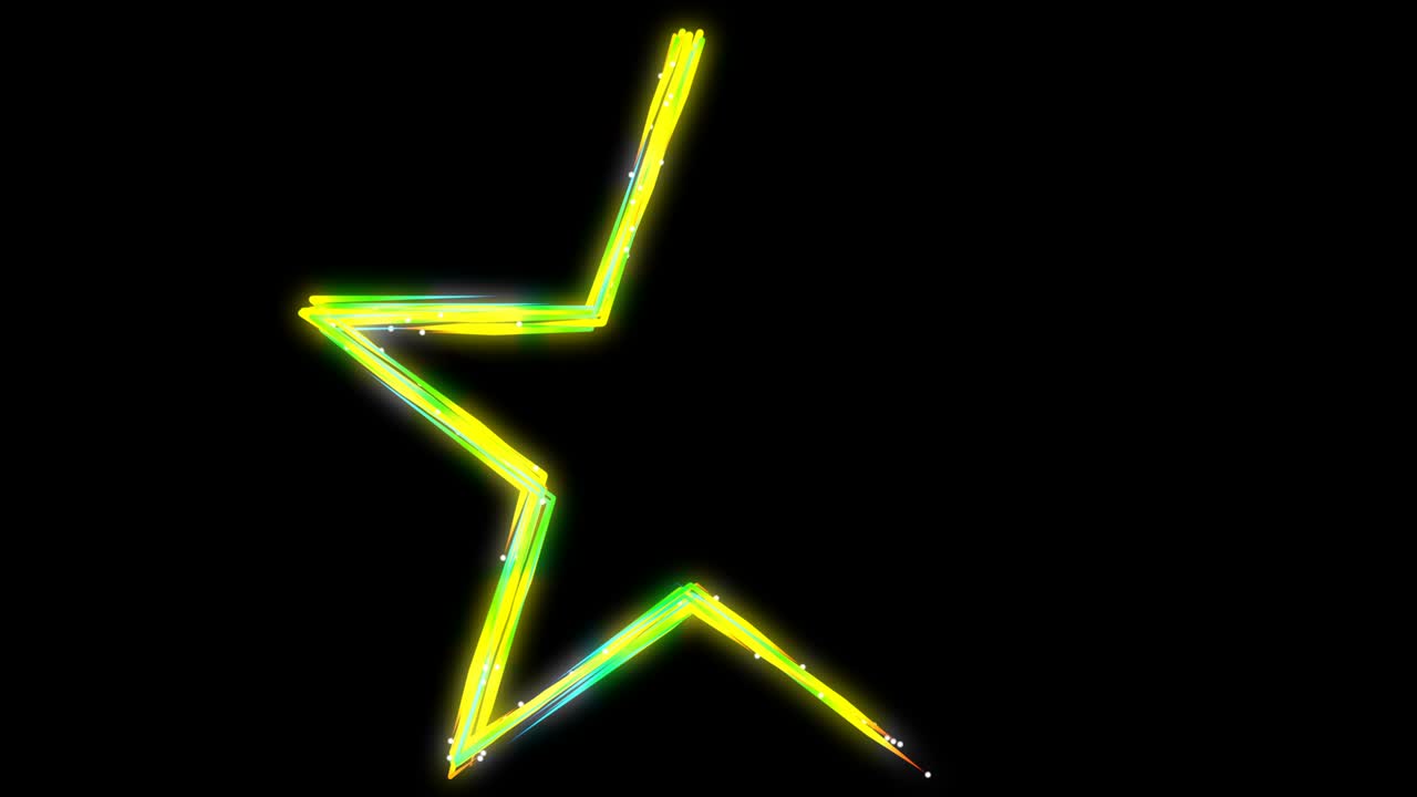 звездный удар