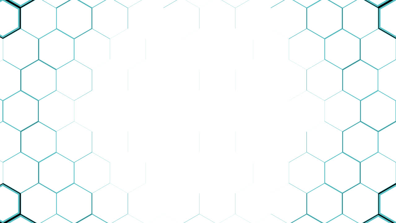 paquete de transiciones geométricas variadas 17