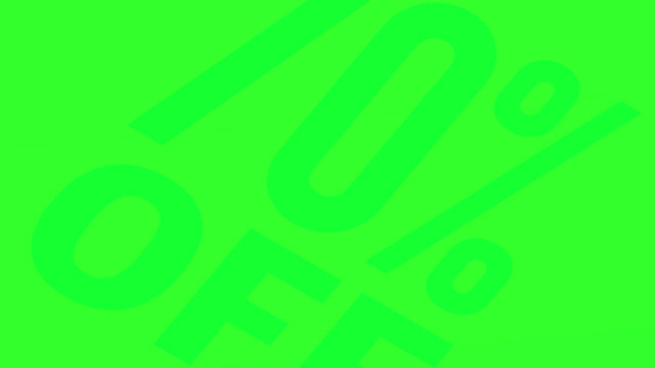 círculo de textura dibujado a mano abstracto de color rojo aislado en fondo blanco. mejor precio, mega descuento, venta caliente, gráfico de movimiento.