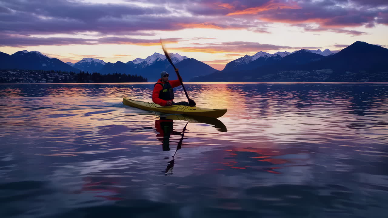 Short title describing the clip