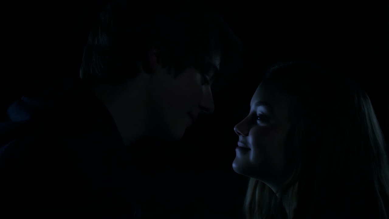 Short title describing the clip