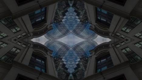 London-Eight-Pattern-4K-00