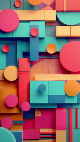 geometric-background-wallpaper-made-with-AI