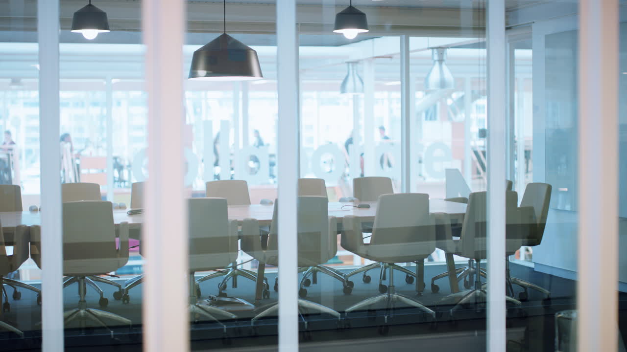 Take a seat, it&rsquo;s time to innovate