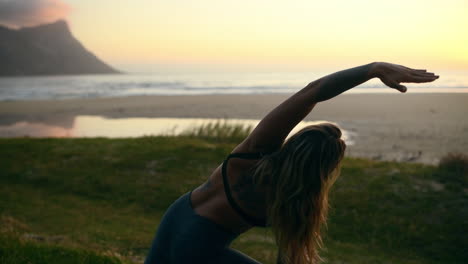 El-Yoga-Es-Lo-Mejor-Para-Su-Cuerpo.