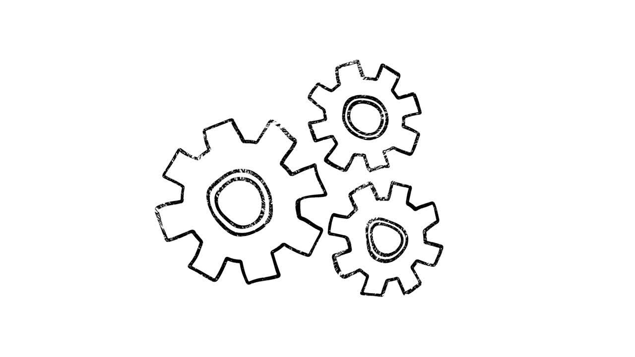 aggiornamento o aggiornamento del software del sistema. caricamento o aggiornimento di file, installazione di nuovi software. motion graphics