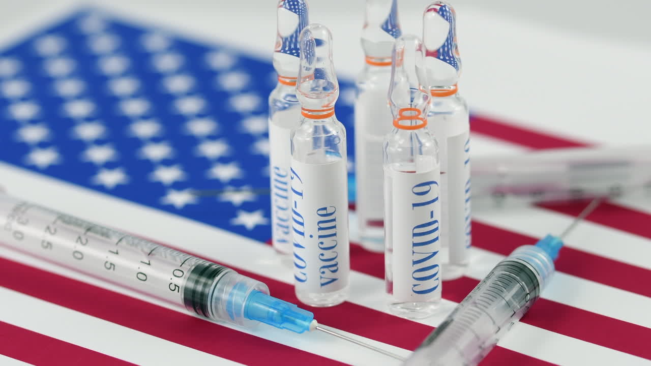 vacuna definitiva contra el virus covid-19 -18