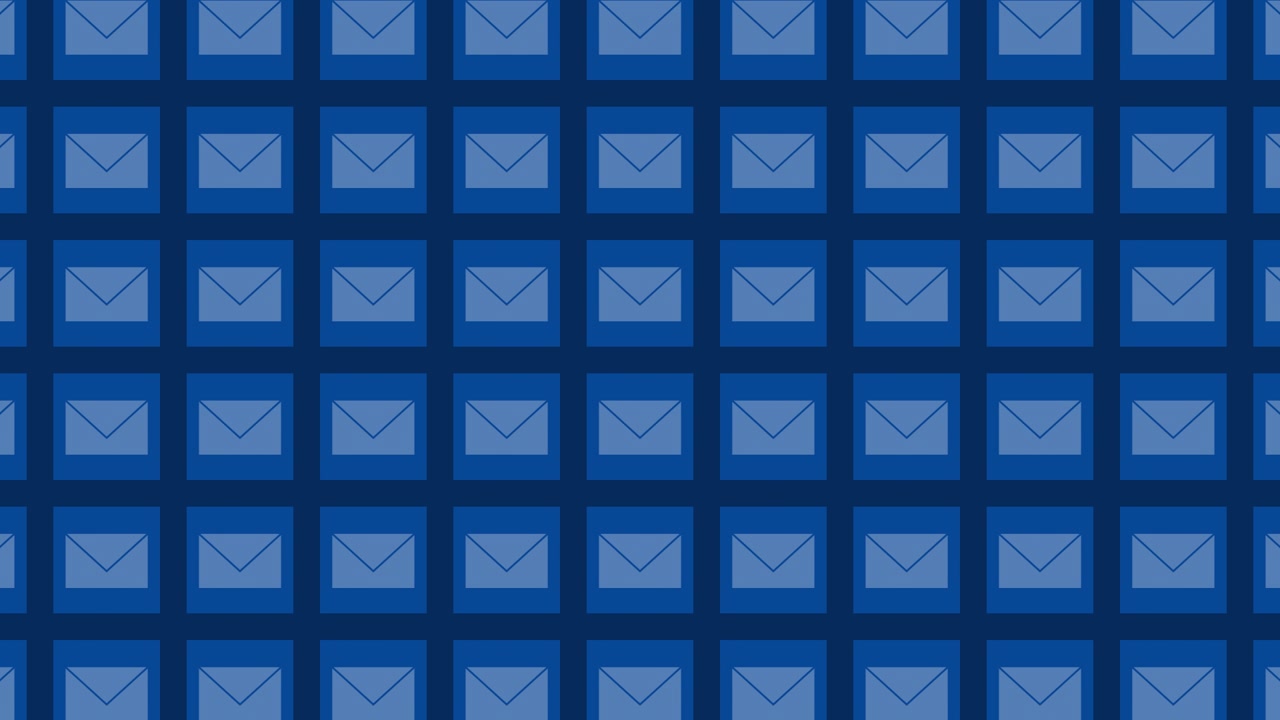 Motivo email
