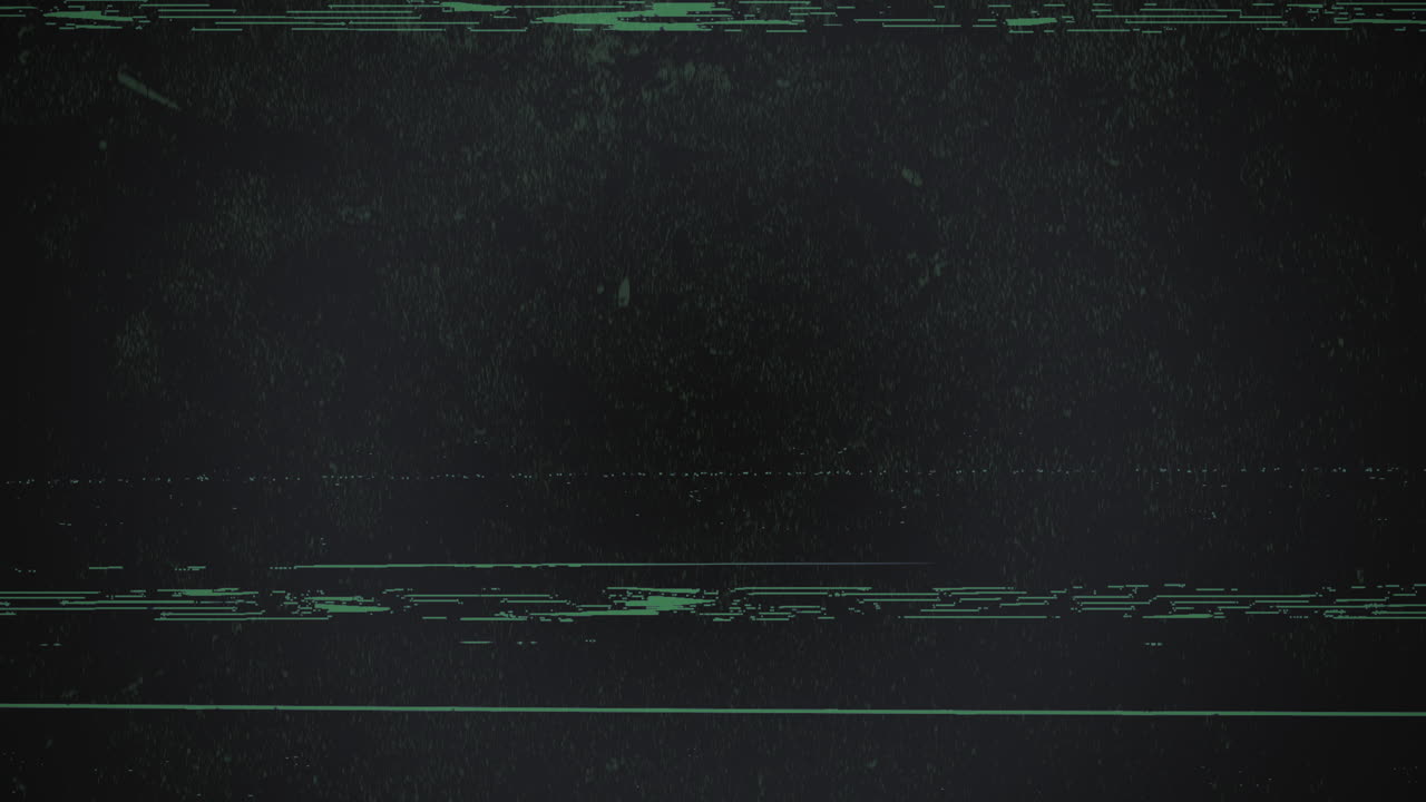 A dark and grungy background featuring green lines, ideal for enhancing a website or graphic design project with a unique and edgy aesthetic