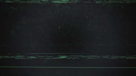 a dark and grungy background featuring green lines, ideal for enhancing a website or graphic design project with a unique and edgy aesthetic