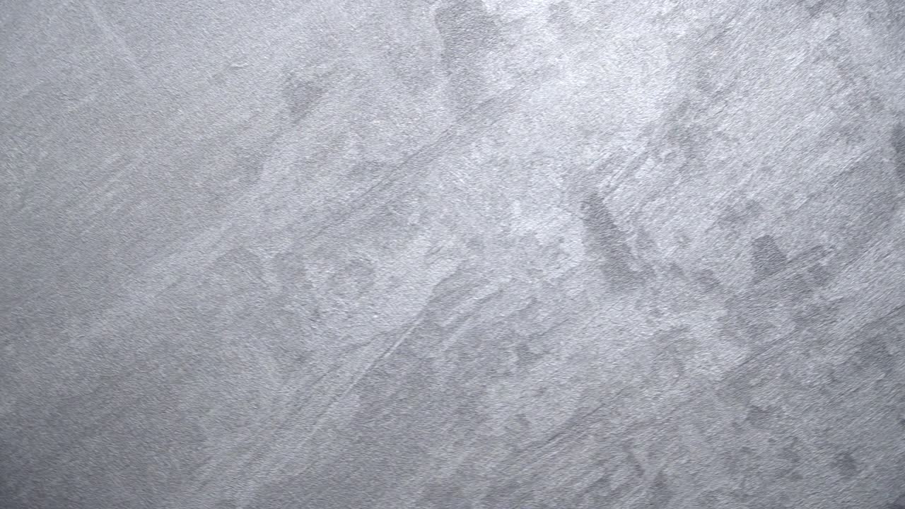 fondo artístico colorido