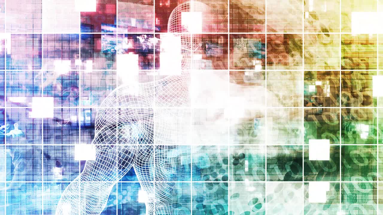 concepto de ingeniería de investigación y desarrollo de ciencias médicas