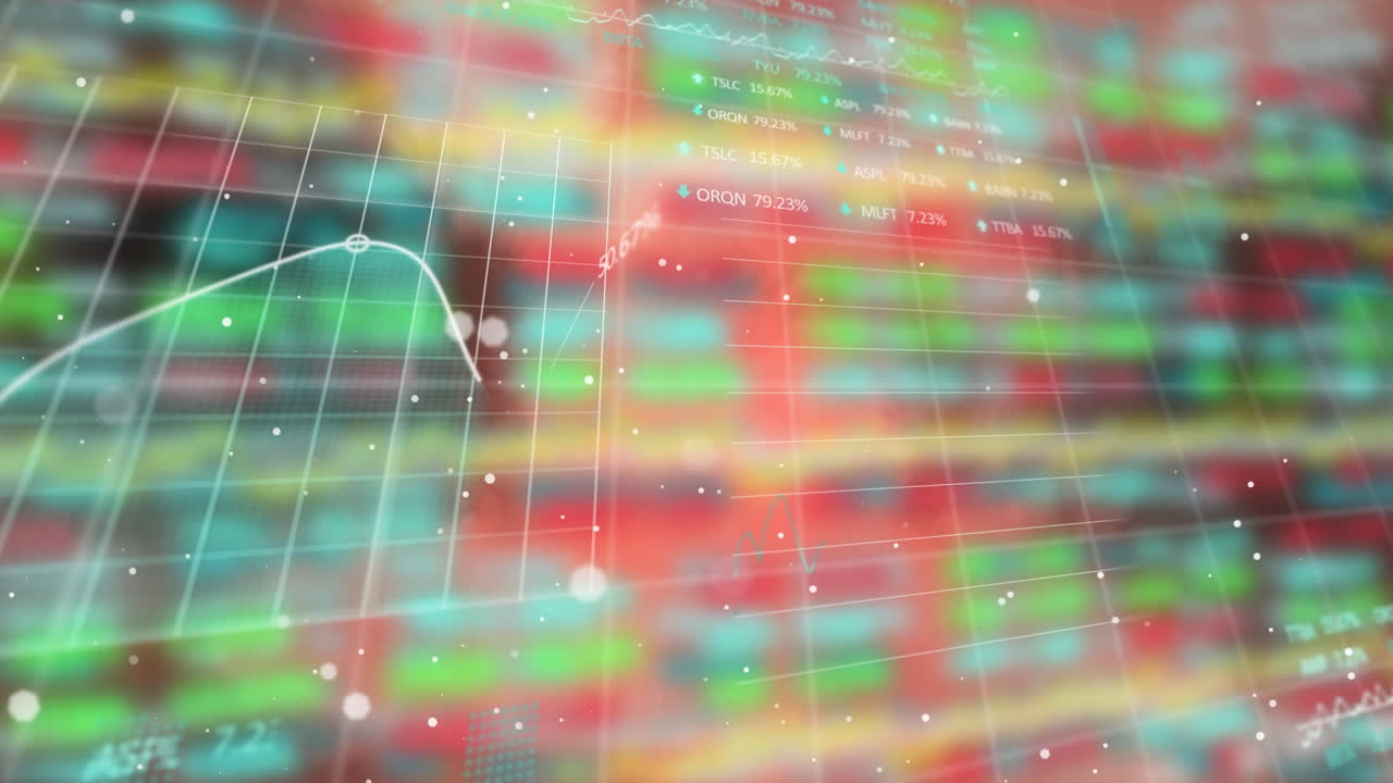 녹색 화면은 비디오 포스트 프로덕션에서 크로마 키를 활성화합니다.