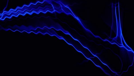 intro abstract background design animated wave texture motion graphic style colors 4k 3840x2160 ultra hd uhd video unique movie film for logo and video editing motion after effects art