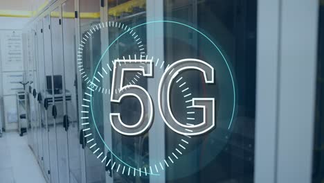 5g-Geschrieben-In-Der-Mitte-Eines-Futuristischen-Kreises-4k