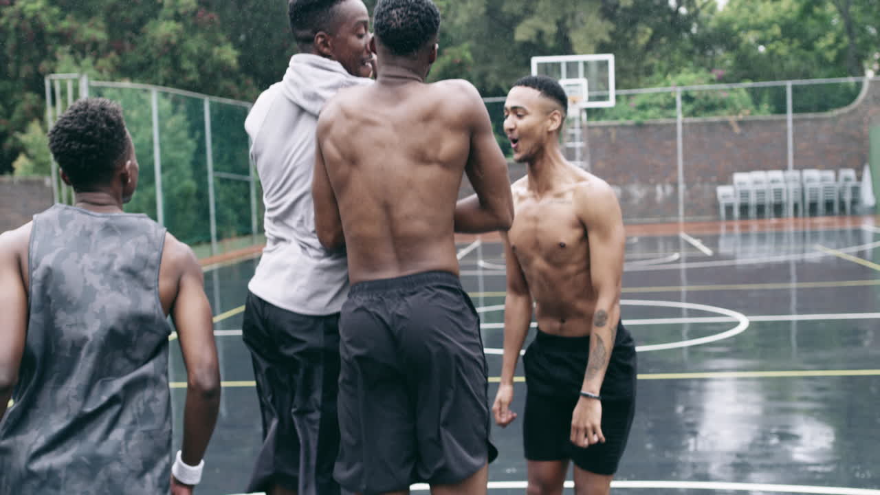 jugar con pasión o nada en absoluto