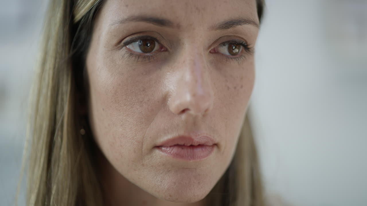 I can't help but to wonder...