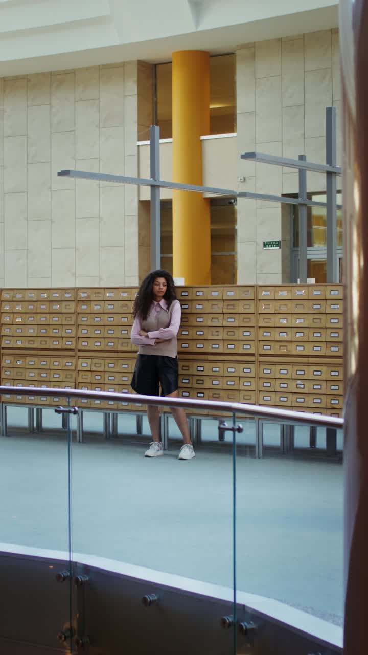 People with a skateboard