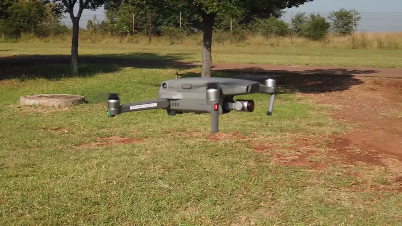 디지 마비크  (dji mavic zoom)