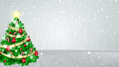 Merry-Christmas-Happy-New-Year-Motion-Background