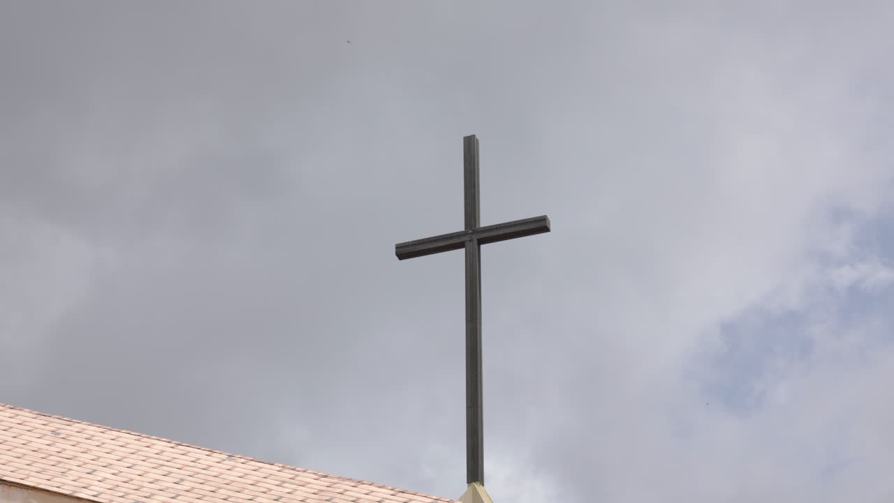 국립 에큐메니칼 센터 아부자 나이지리아