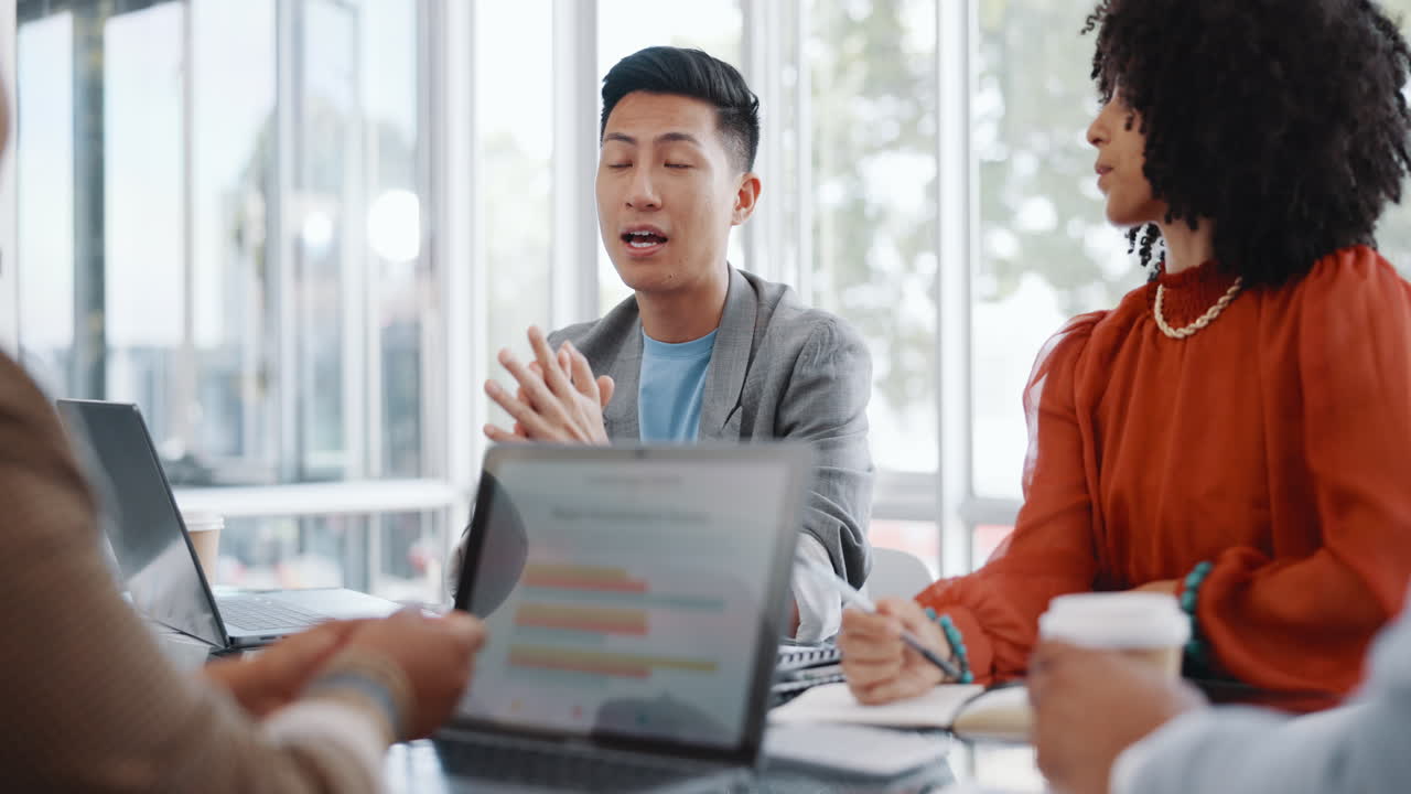 회의, 협업 및 팀 계획 프로젝트