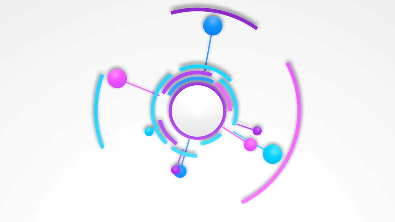 tecnologías de la información, las comunicaciones y las computadoras