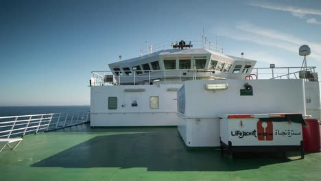 Morocco-Ferry-Video-05