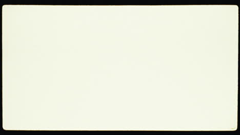 blank image